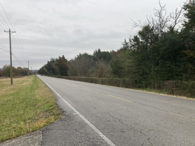 9469 Shelbyville Pike, Bell Buckle, TN 37020