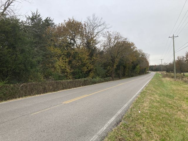 9469 Shelbyville Pike, Bell Buckle, TN 37020