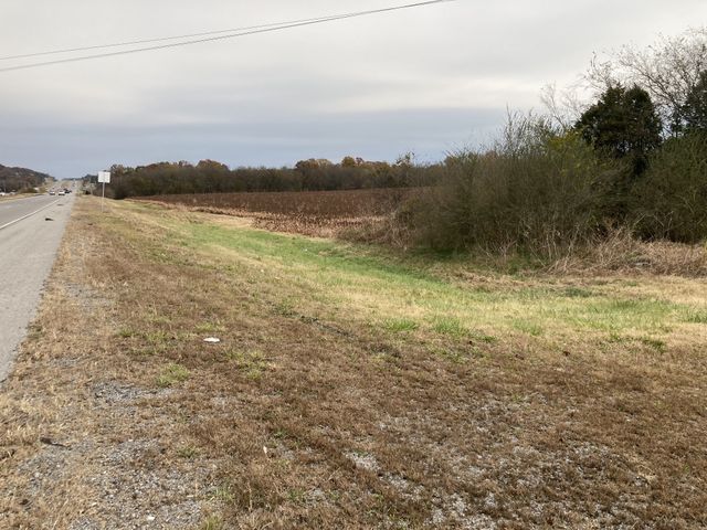 9469 Shelbyville Pike, Bell Buckle, TN 37020