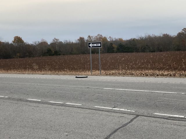 9469 Shelbyville Pike, Bell Buckle, TN 37020