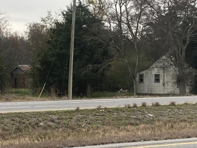 9469 Shelbyville Pike, Bell Buckle, TN 37020