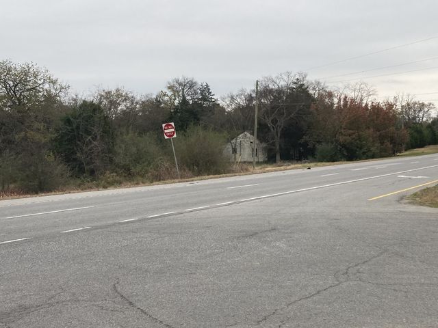 9469 Shelbyville Pike, Bell Buckle, TN 37020