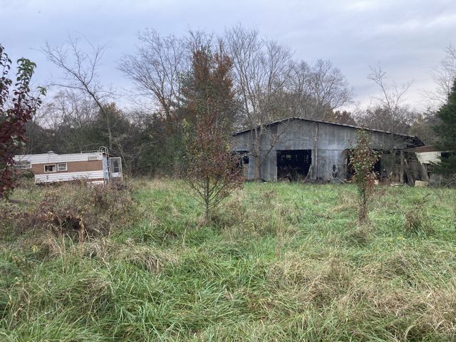 9469 Shelbyville Pike, Bell Buckle, TN 37020