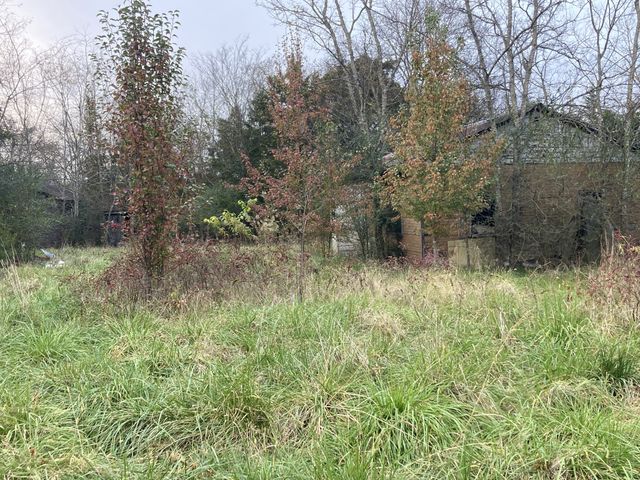 9469 Shelbyville Pike, Bell Buckle, TN 37020