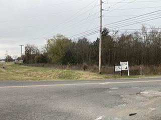 9469 Shelbyville Pike, Bell Buckle, TN 37020