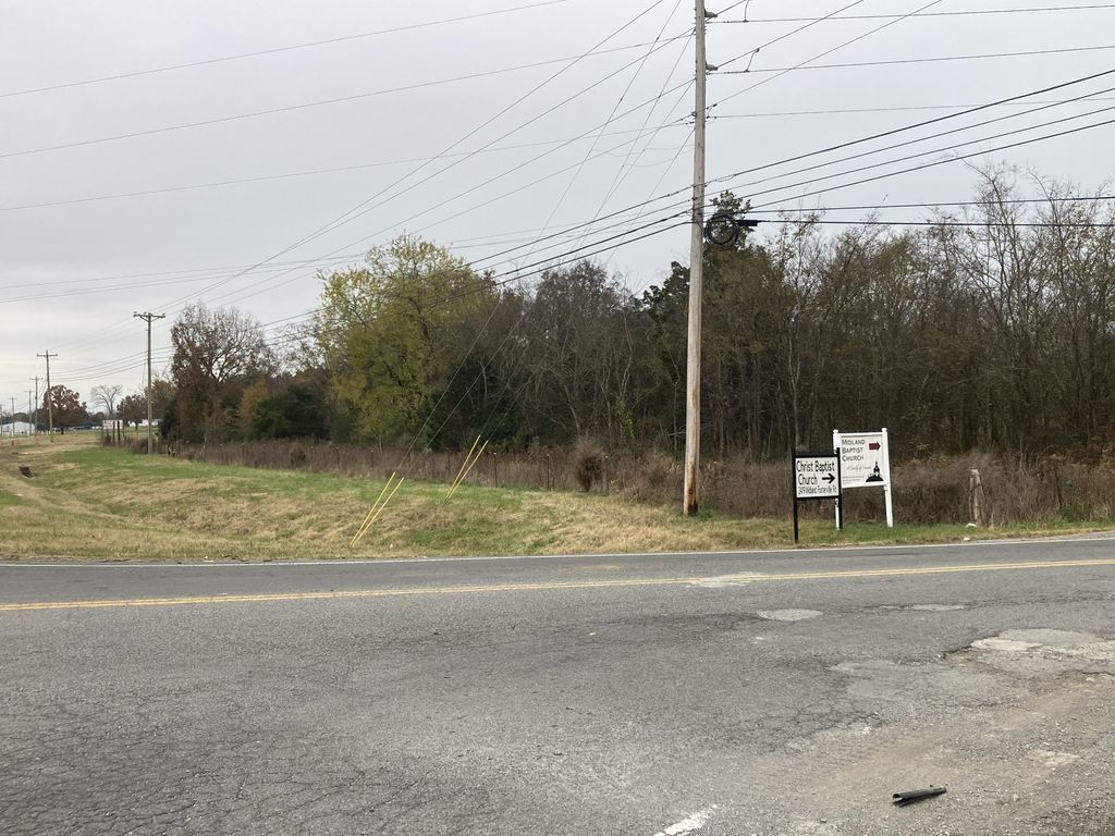 9469 Shelbyville Pike, Bell Buckle, TN 37020