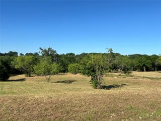 3036 Koscher Drive, Grand Prairie, TX 75104