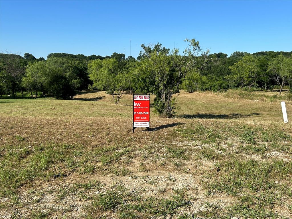 3036 Koscher Drive, Grand Prairie, TX 75104 — photo 2
