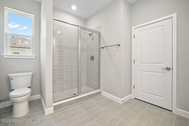 885 Talmadge Avenue SE, Palm Bay, FL 32909