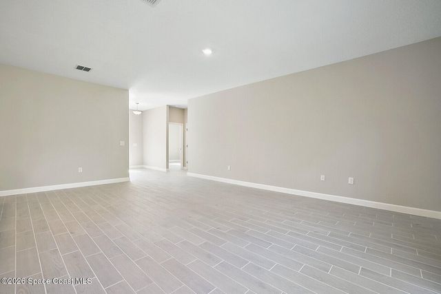 885 Talmadge Avenue SE, Palm Bay, FL 32909