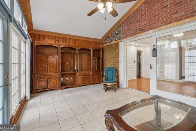 716 Carolina Road, Marietta, GA 30008