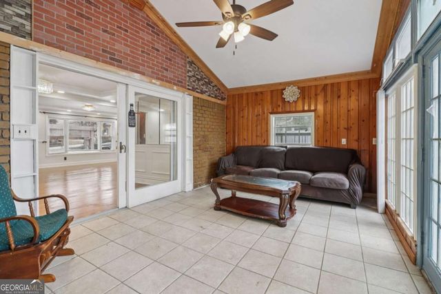 716 Carolina Road, Marietta, GA 30008