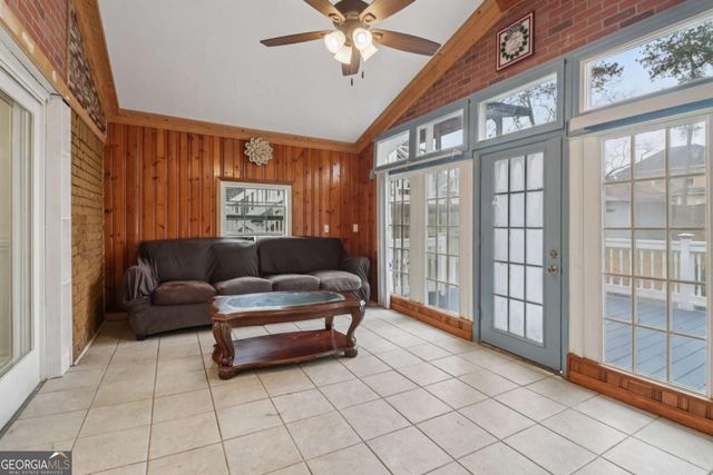 716 Carolina Road, Marietta, GA 30008