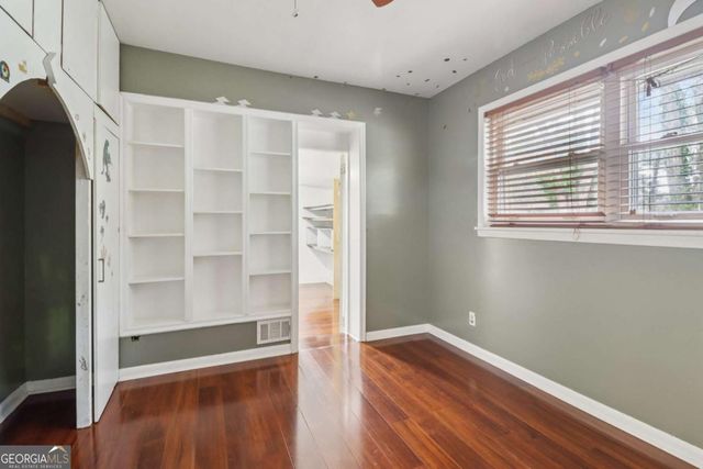 716 Carolina Road, Marietta, GA 30008