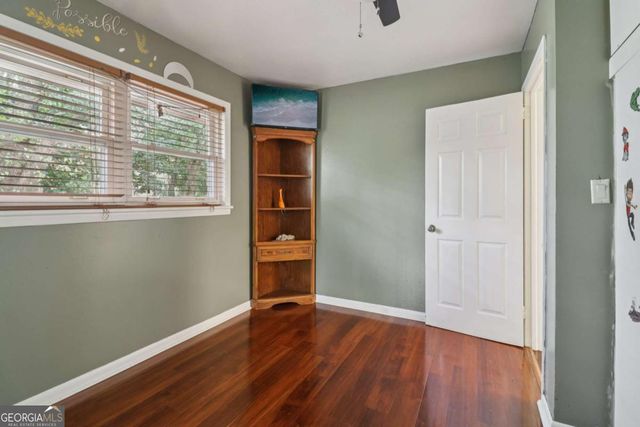 716 Carolina Road, Marietta, GA 30008