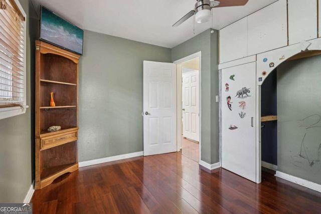 716 Carolina Road, Marietta, GA 30008