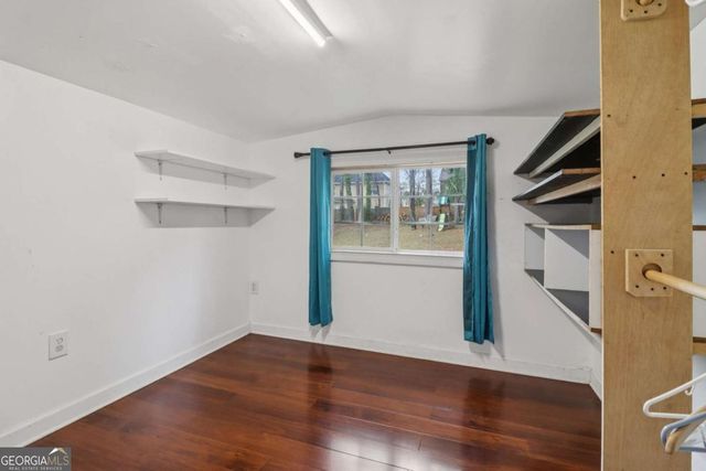 716 Carolina Road, Marietta, GA 30008