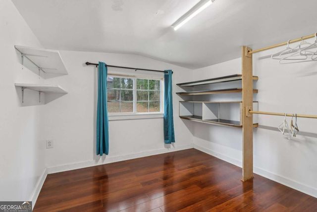 716 Carolina Road, Marietta, GA 30008