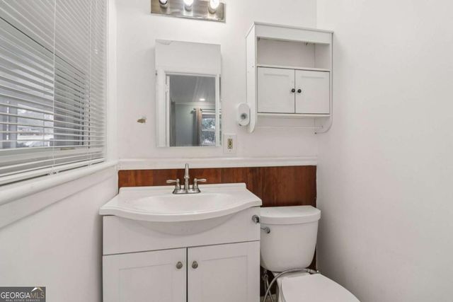 716 Carolina Road, Marietta, GA 30008