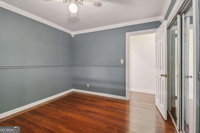 716 Carolina Road, Marietta, GA 30008