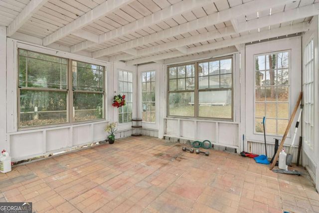 716 Carolina Road, Marietta, GA 30008