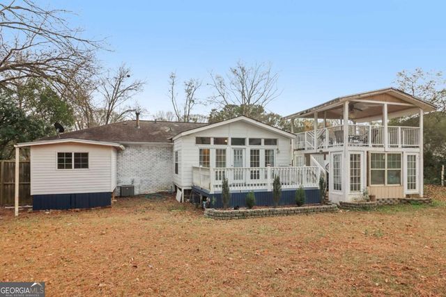 716 Carolina Road, Marietta, GA 30008