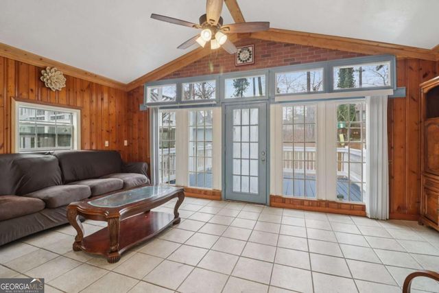 716 Carolina Road, Marietta, GA 30008