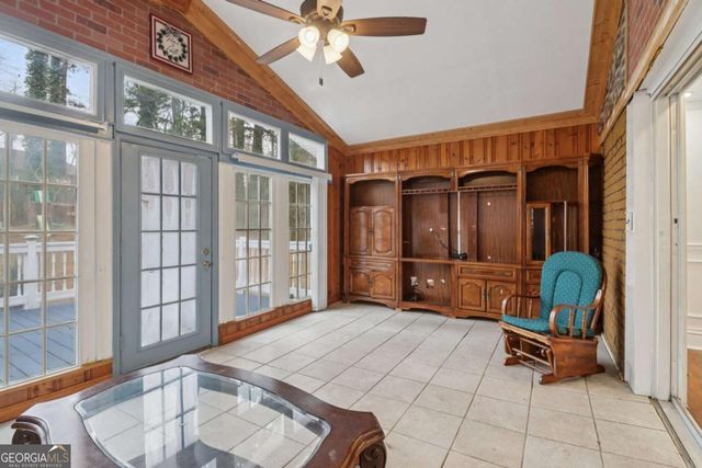 716 Carolina Road, Marietta, GA 30008