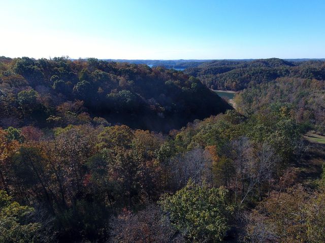 Lot 40 Anchor Way, Jamestown, KY 42629