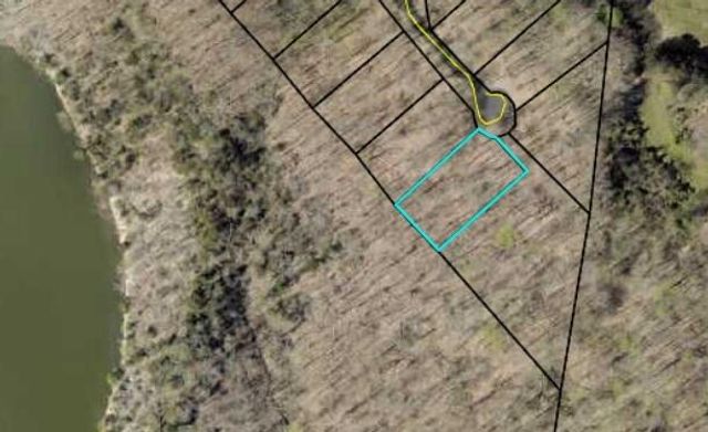 Lot 40 Anchor Way, Jamestown, KY 42629