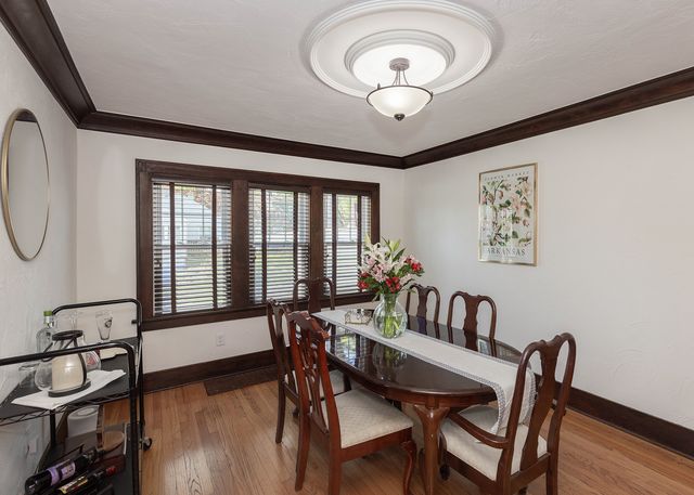 2544 23rd Avenue A Avenue, Moline, IL 61265