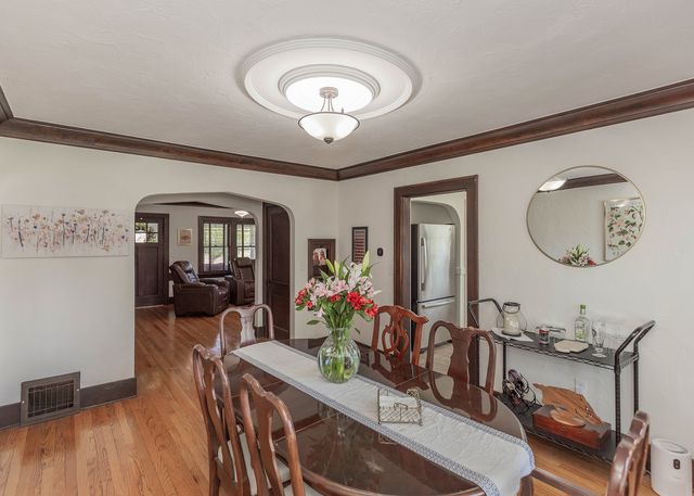 2544 23rd Avenue A Avenue, Moline, IL 61265