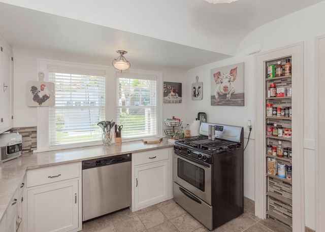 2544 23rd Avenue A Avenue, Moline, IL 61265