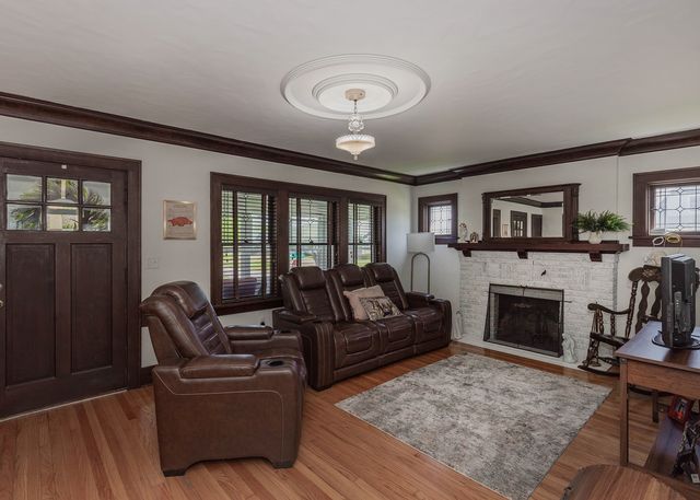 2544 23rd Avenue A Avenue, Moline, IL 61265