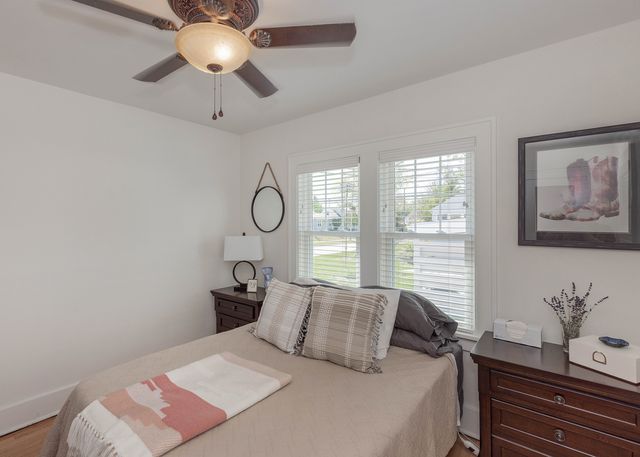 2544 23rd Avenue A Avenue, Moline, IL 61265