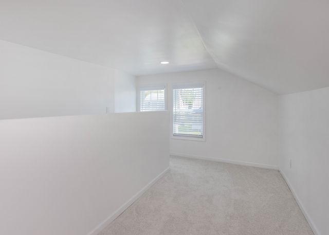 2544 23rd Avenue A Avenue, Moline, IL 61265