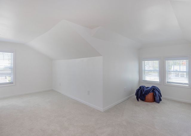 2544 23rd Avenue A Avenue, Moline, IL 61265