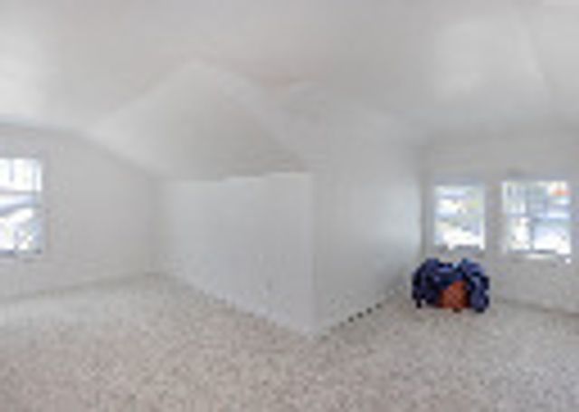 2544 23rd Avenue A Avenue, Moline, IL 61265