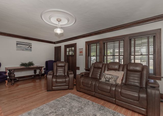 2544 23rd Avenue A Avenue, Moline, IL 61265