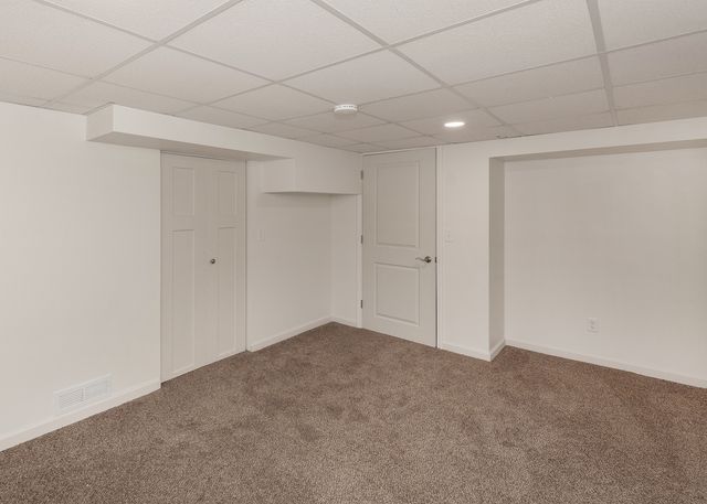 2544 23rd Avenue A Avenue, Moline, IL 61265