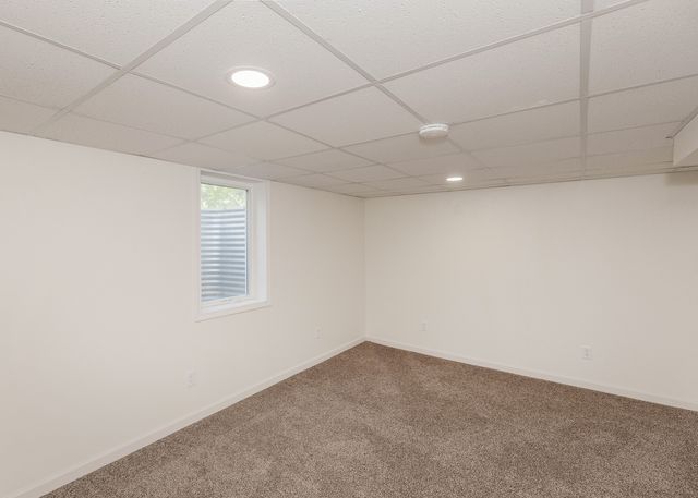 2544 23rd Avenue A Avenue, Moline, IL 61265