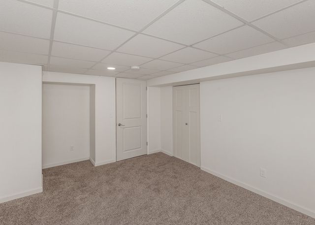 2544 23rd Avenue A Avenue, Moline, IL 61265