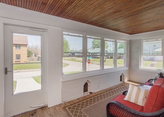 2544 23rd Avenue A Avenue, Moline, IL 61265