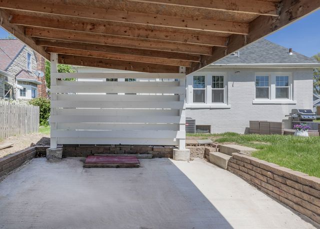 2544 23rd Avenue A Avenue, Moline, IL 61265