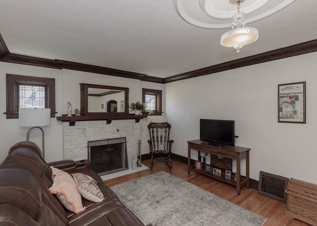 2544 23rd Avenue A Avenue, Moline, IL 61265