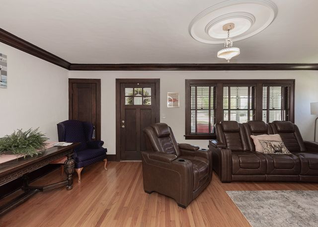 2544 23rd Avenue A Avenue, Moline, IL 61265