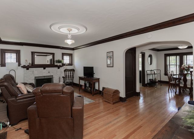 2544 23rd Avenue A Avenue, Moline, IL 61265