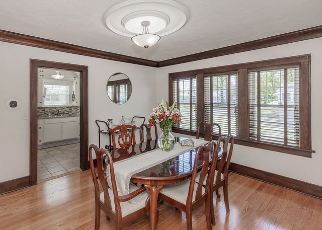 2544 23rd Avenue A Avenue, Moline, IL 61265
