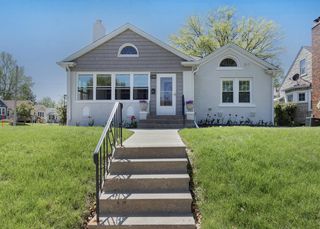 2544 23rd Avenue A Avenue, Moline, IL 61265