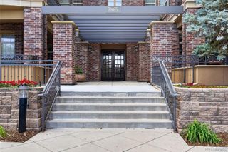 7865 Vallagio Lane 104, Englewood, CO 80112
